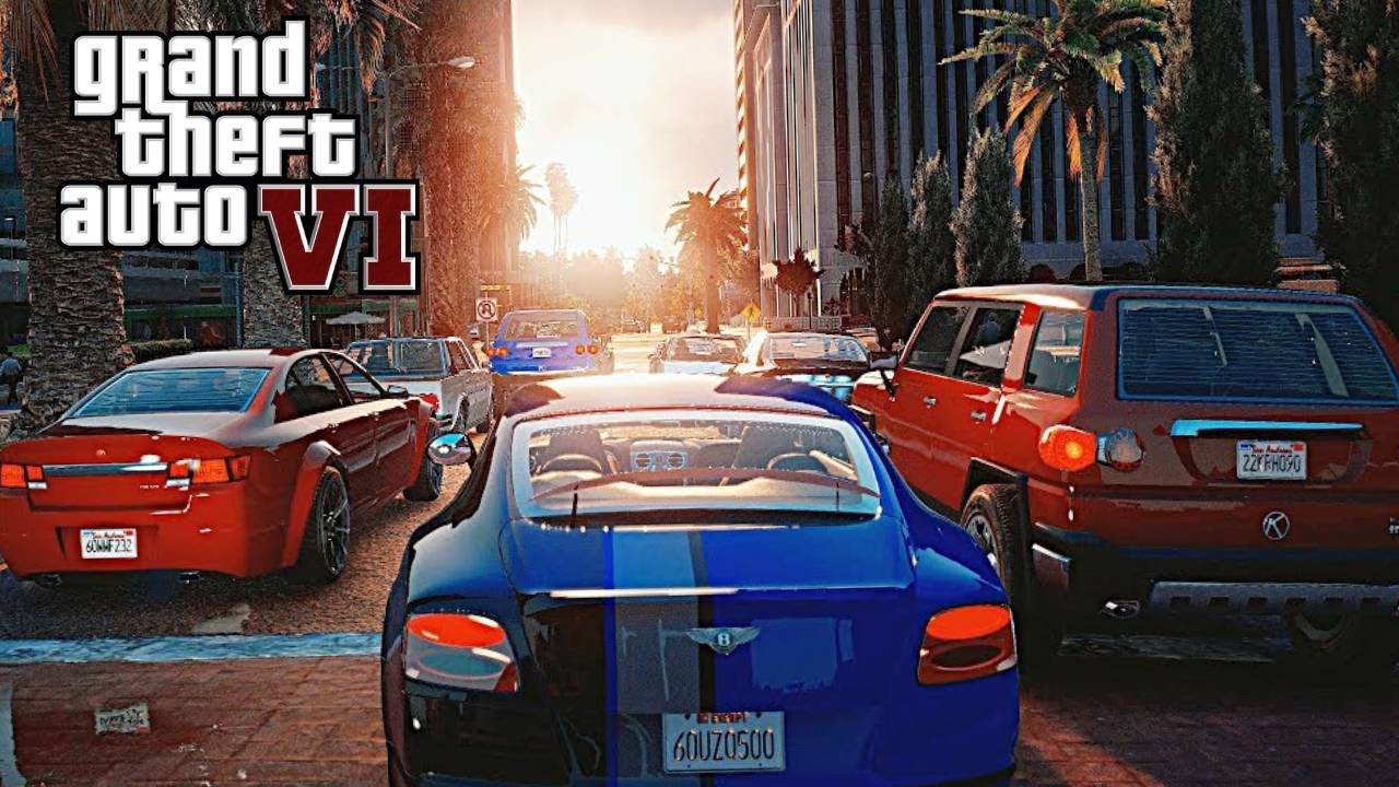 Charge 6 дата выхода. ГТА 5 ГТА 6. GTA 5 8k. Grand Theft auto 5 RTX.