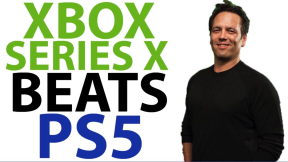 Xbox BEATS Sony's PlayStation 5 | Xbox Series X Wins Vote VS Ps5 | Ps5 & Xbox News