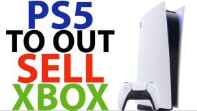 PlayStation 5 WILL Out SELL The Xbox Series X | Ps5 Vs Xbox Series X | Ps5 & Xbox News