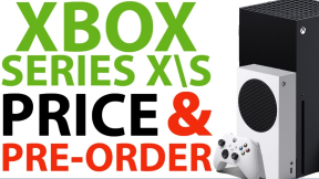 NEW Xbox Series X/S PRICE POINT & Pre-Orders REVEALED | HUGE Xbox Game Pass News | Xbox News