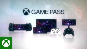 Play Over 100 Xbox Games on Android Mobile with Xbox Game Pass Ultimate Today