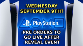 PS5 Pre Orders To Go Live After Playstation 5 September Reveal | Look Inside The PS5 | PS5 News 2020