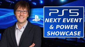 PS5 News | Playstation 5 Early October Event To Showcase PS Now | PS5 The Fastest Ever Console!