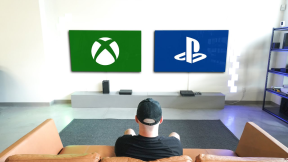 The Ultimate PlayStation vs Xbox Gaming Setup