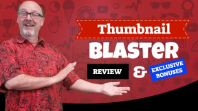 thumbnail blaster review and also bonuses 
