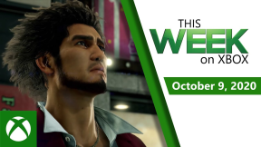 New Release Dates, Updates, and More | This Week on Xbox