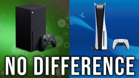 Dirt 5 Dev: The Gap Between PS5 And Xbox Series X GPU Won't Really Impact Development