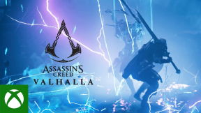 Xbox Launch Celebration – Assassin's Creed Valhalla