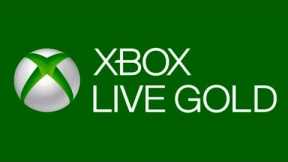 Friday Night Xbox Live Price Hike Chat