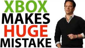 Xbox RAISES PRICE OF Xbox Live Gold | Xbox Makes HUGE MISTAKE | Xbox News