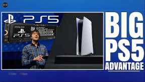 PLAYSTATION 5 ( PS5 ) - PS5 SSD PRICING // PS5 ANNOUNCEMENT REVEALED ?! // PS5 UPGRADES // PS5 ...