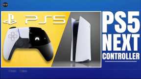 PLAYSTATION 5 ( PS5 ) - FACTIONS 2 / NEW PS5 IPS // PS5 NEXT ANYTHING CONTROLLER ! // SONY SHUT...