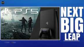 PLAYSTATION 5 ( PS5 ) - PS5 SLIM // SPIDER MAN 2 PS5 // LAST OF US 2 PS5 // FACTIONS 2 // STRAY...