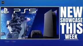 PLAYSTATION 5 ( PS5 ) - NEXT GEN PS5 ENGINE NEWS // JOHN WICK PS5 // BIG PS PLUS MAY 2021 // NE...
