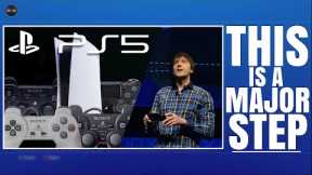 PLAYSTATION 5 ( PS5 ) - FREE PS5 ONLINE MULTIPLAYER EVENT! // PLAY PS1, PS2, PS3 ON PS5 NEWS //...