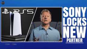 PLAYSTATION 5 ( PS5 ) - PS5 MAJOR ENGINE UPDATE / PS HOME PS5 PSVR 2 REVEAL / PS PLUS AUGUST 20...