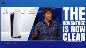 PLAYSTATION 5 ( PS5 ) - MOST AMBITIOUS PS5 TITLE / 2 PS5 EVENTS / HORIZON 2 RELEASE DATE / PS5…