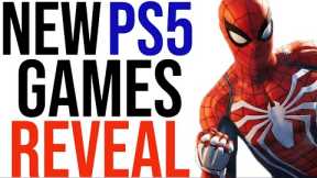 NEW PS5 Game REVEALS | PlayStation 5 To Take On Xbox & Bethesda E3 Event | Xbox & Ps5 News