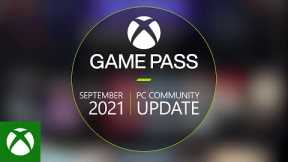 Cloud Gaming (Beta) on PC Walkthrough | Xbox Game Pass Ultimate