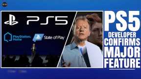 PLAYSTATION 5 ( PS5 ) - PLAYSTATION HOME PS5 & REAL WORLD IMPORTS / THIS NEW PS5 EVENT / MOTION S…