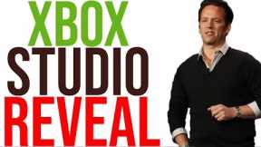 NEW Xbox Series X Studio REVEALED | Xbox Game Studios Gets New Unreal Engine 5 Studio | Xbox News