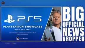 PLAYSTATION 5 ( PS5 ) - BREAKING ! SONY REVEAL PS3 PS2 PS1 PSP GAMES ON PS5 ! PLAYSTATION SHOWCAS…