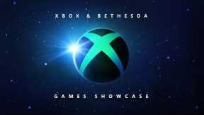 Xbox & Bethesda Games Showcase 2022 (ASL)