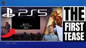 PLAYSTATION 5 ( PS5 ) - PSN SITUATION SHUTDOWN / PLAYSTATION SHOWCASE 2022 TEASED / SILENT HILL PS…