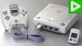 Top 10 Failed Video Game Consoles