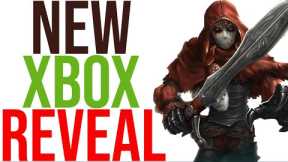 Xbox REVEALS Major NEWS On Xbox Series X | S Exclusives Fable & Perfect Dark | Xbox News