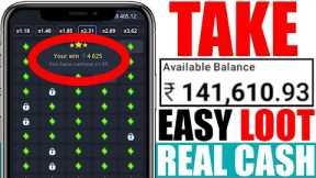 💻 Earned 60 000 Rs For A NEW PC on Casino Games | Online Gambling | Best Online Casino