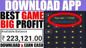 ⤴️ TiViT Bet Online Casino – This Games 100% PROFITABLE | How to Beat Casino | Gambling Review