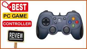 ✅  Best PC Game Controller Amazon In 2022 💝 Top 5 Tested & Buying Guide