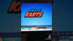 Main Game Online Di PC kentang Tanpa Install Game #games #gamers #shortsvideo #mlbb
