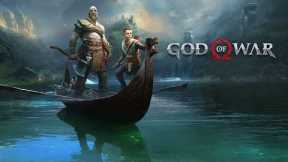 #godofwar#gameplay#pcgaming#60fps #gaming#games.   ...1st time Play Pc Game God Of War in Mobile