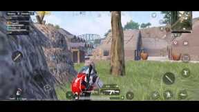 PUBG|| mobile game||PUBG mobile||game||new hed shot||PC games||PUBG PC||life streeming||life game