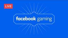 Facebook Gaming: How To Setup Live Streaming