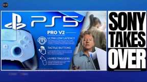 PLAYSTATION 5 ( PS5 ) - ULTRA LOW LATENCY NEWS ! / NEW GHOST OF TSUSHIMA LIKE PS5 GAME / GOTY 2022…