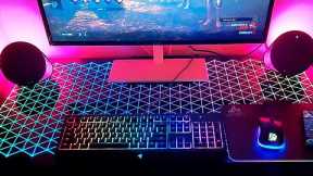 13 Coolest PC and Gaming Gadgets That Are Worth Buying