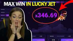 🟪 Can You Make Money On Gambling Sites? | Make Money Online | Casino Games Real Money