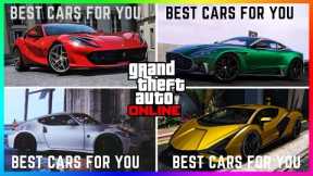 best cars for you in GTA 5 online | Gameplay in Hindi ps4 pro gameplay