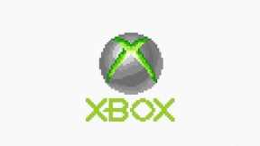 If All the Xbox Startups were on the SNES (Including Unused Brand ID)