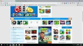 How to Play Games at Miniclip Website Learn Online Work