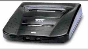 Forgotten Media: Cancelled Video Game Consoles