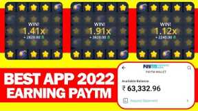 🔷 Testing 5 BEST Methods to Play and Earn Money | Online Game Real Money | Play and Earn App