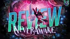 NeverAwake Switch Review