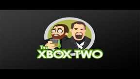 Xbox 2023 Predictions | Starfield Release | New Xbox Series X Bundle | Fable Rumor - XB2 249