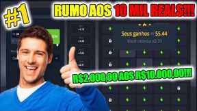 🔥 SECRETS Of Brazil Casino - GET Winnings With R$5,000 BONUS | Online Casino | Online Slots