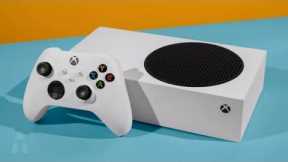 7 Best Game Consoles of 2022
