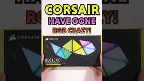 Most INSANE RGB PC accessory! 😂